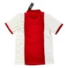 Maillot de Supporter Ajax Amsterdam Anniversaire 2025 Pour Homme